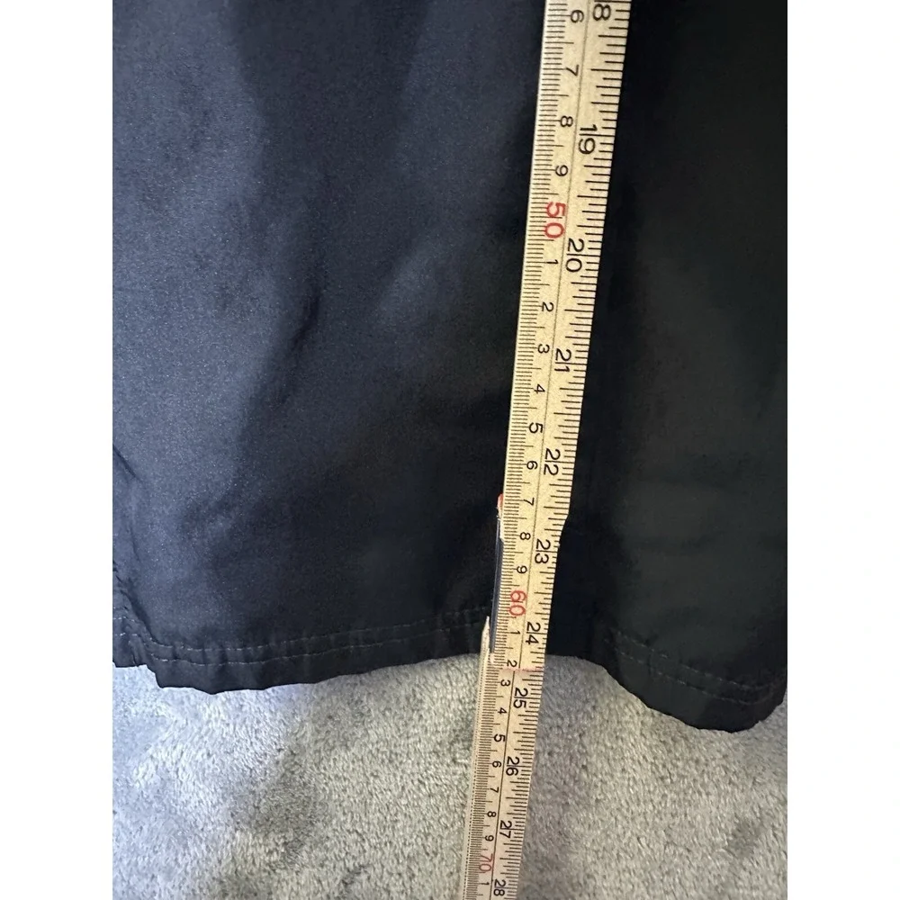 Champion jacket womens
